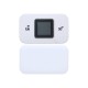 Portable 4G Router E5783 LTE Mobile WiFi Hotspot 300MBPS