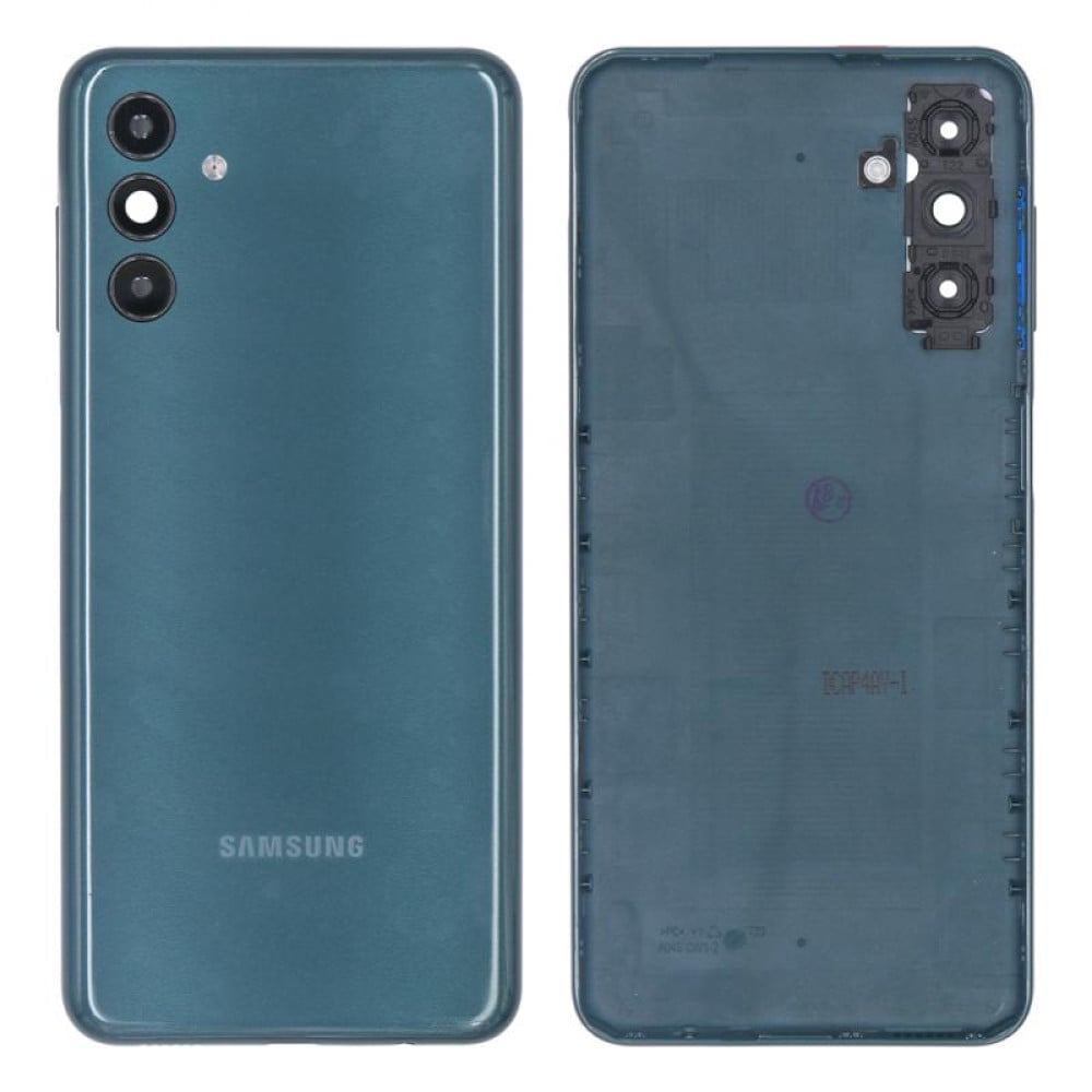 Samsung Galaxy A04s (SM-A047F) Battery Cover GH82-29480C - Green