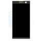 Sony Xperia XA2 Display + Digitizer - Black