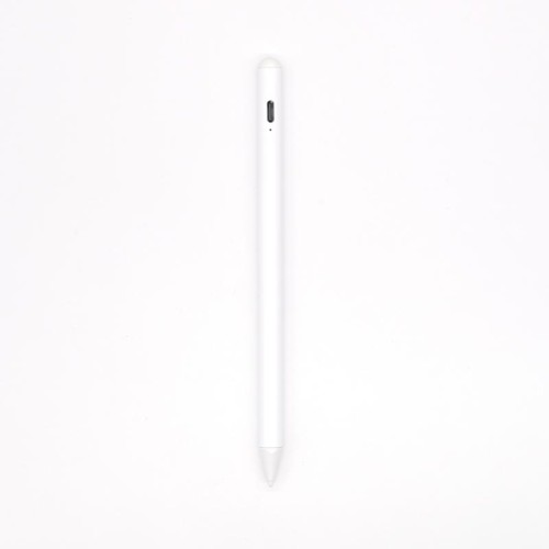 For Apple Pencil (2nd Generation) White