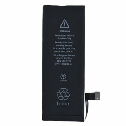 Replacement Battery For iPhone 7