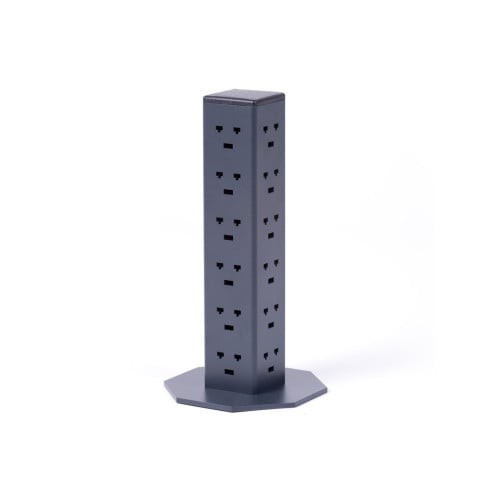 Wrepair Tape tower Stand Model 24
