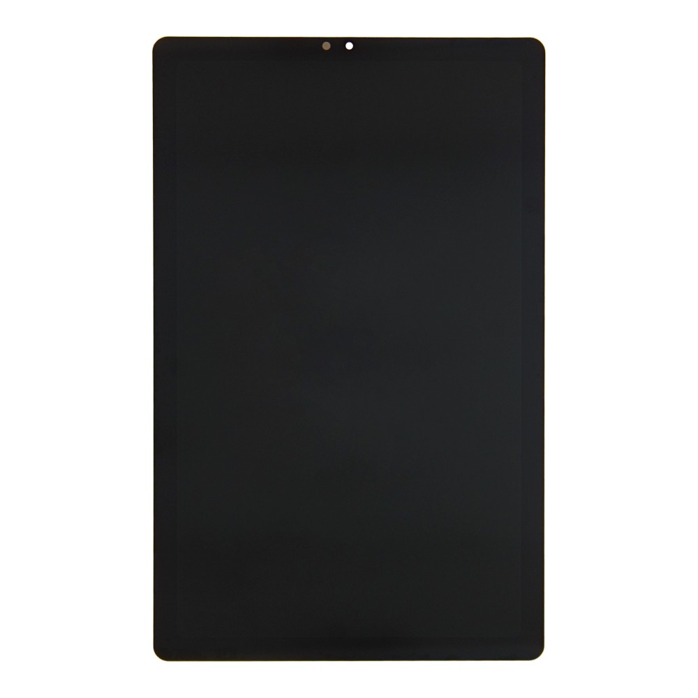Lenovo Tab M9 9inch (TB-310) Display and Digitizer Without Frame Black OEM