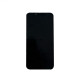 JK For iPhone 13 Display And Digitizer Complete Black (In-Cell)