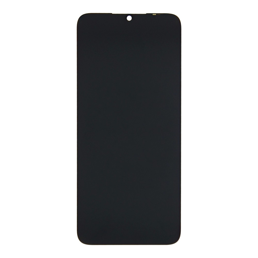 Huawei Honor X5 (VNA-LX2) Display And Digitizer Without Frame Black OEM