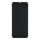 Huawei Honor X5 (VNA-LX2) Display And Digitizer Without Frame Black OEM