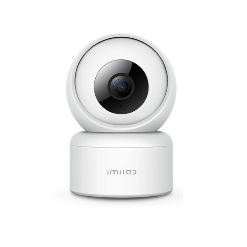 Imilab Outdoor Security Camera C20 Pro
