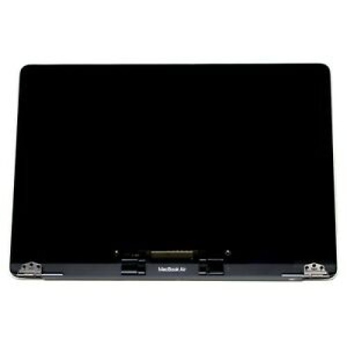 MacBook Air 13 inch (A1932) 2018-2019 Space Grey - Display Assembly