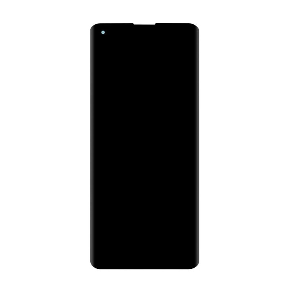 Motorola Edge (XT2063-3) OEM Display + Digitizer Complete - Black