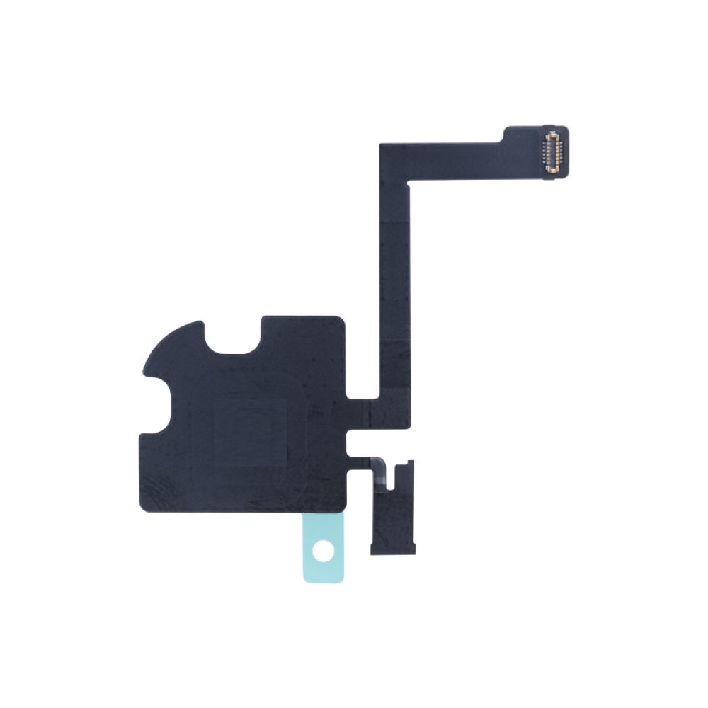 iPhone 15 Pro Max Sensor Flex