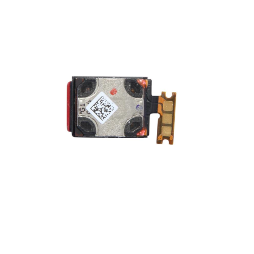 Google Pixel 5A 5G Ear Speaker