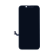 Pixdura For iPhone 14 Display And Digitizer In-Cell Premium