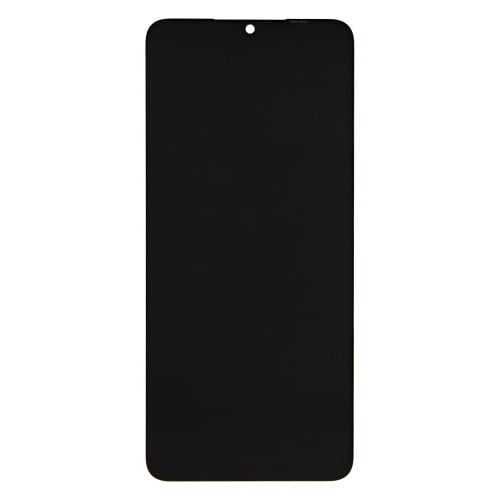 Samsung Galaxy A05 (SM-A055F) Display + Digitizer (No Frame) - Black