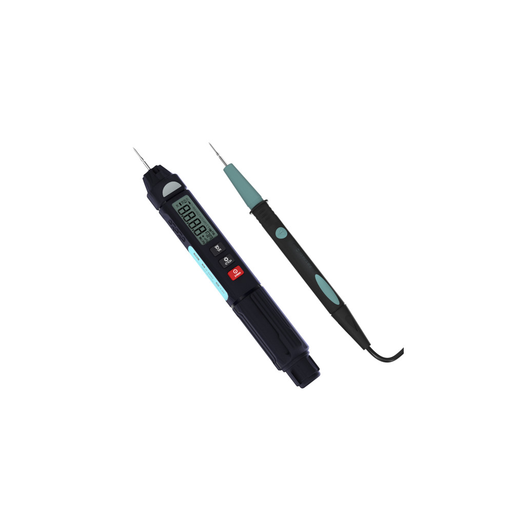 Relife DT-02 Smart Pen Type Mini Multimeter