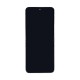 Samsung Galaxy Z Flip5 F731B Display And Digitizer With Frame Graphite Pulled