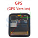 Watch Serie 3 38mm GPS Display + Digitizer OEM