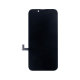 iPhone 13 Mini Display + Digitizer Top Incell Quality - Black
