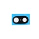 Google Pixel 8 Camera Lens Cover OEM