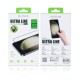 Rixus Clear HD Ultra Line Tempered Glass For Samsung Galaxy S25 Ultra S938B