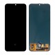 Huawei P Smart S / Y8P (AQM-LX1) Display And Digitizer - Black