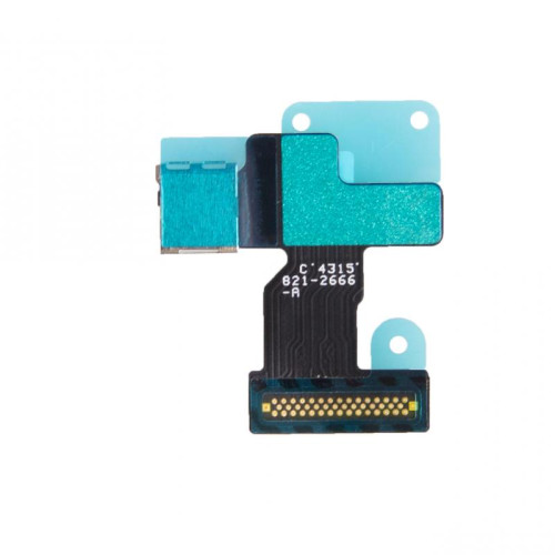 Watch Serie 1 42mm LCD Flex Cable