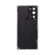 Samsung Galaxy Note 20 Ultra (SM-N985F) Battery Cover - Black