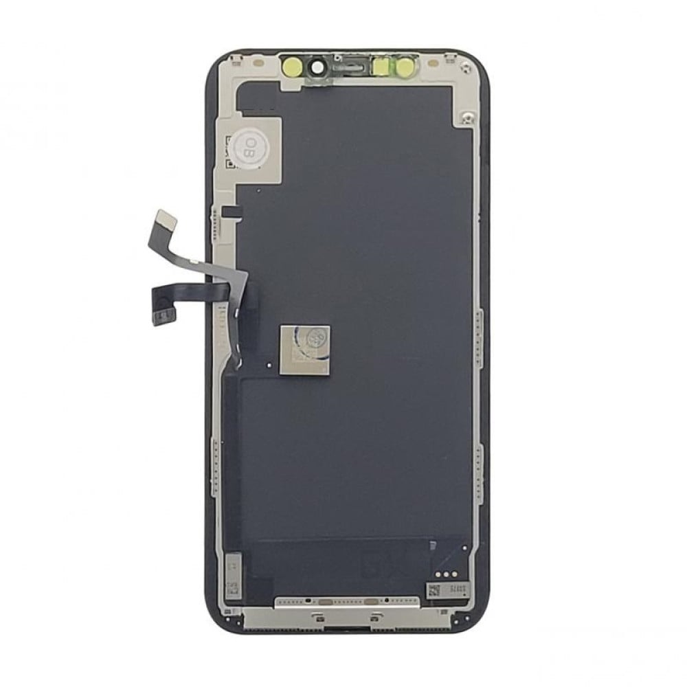 iPhone 11 Pro Display + Digitizer Hard OLED - Black