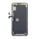 iPhone 11 Pro Display + Digitizer Hard OLED - Black