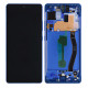 Samsung Galaxy S10 Lite SM-G770F (GH82-21672C) Display Complete - Blue