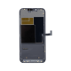 Pixdura For iPhone 13 Pro Display And Digitizer In-Cell Premium
