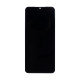 Samsung Galaxy A13s (SM-A137F) / M33 5G (SM-M336B) Display + Digitizer (No Frame) - Black