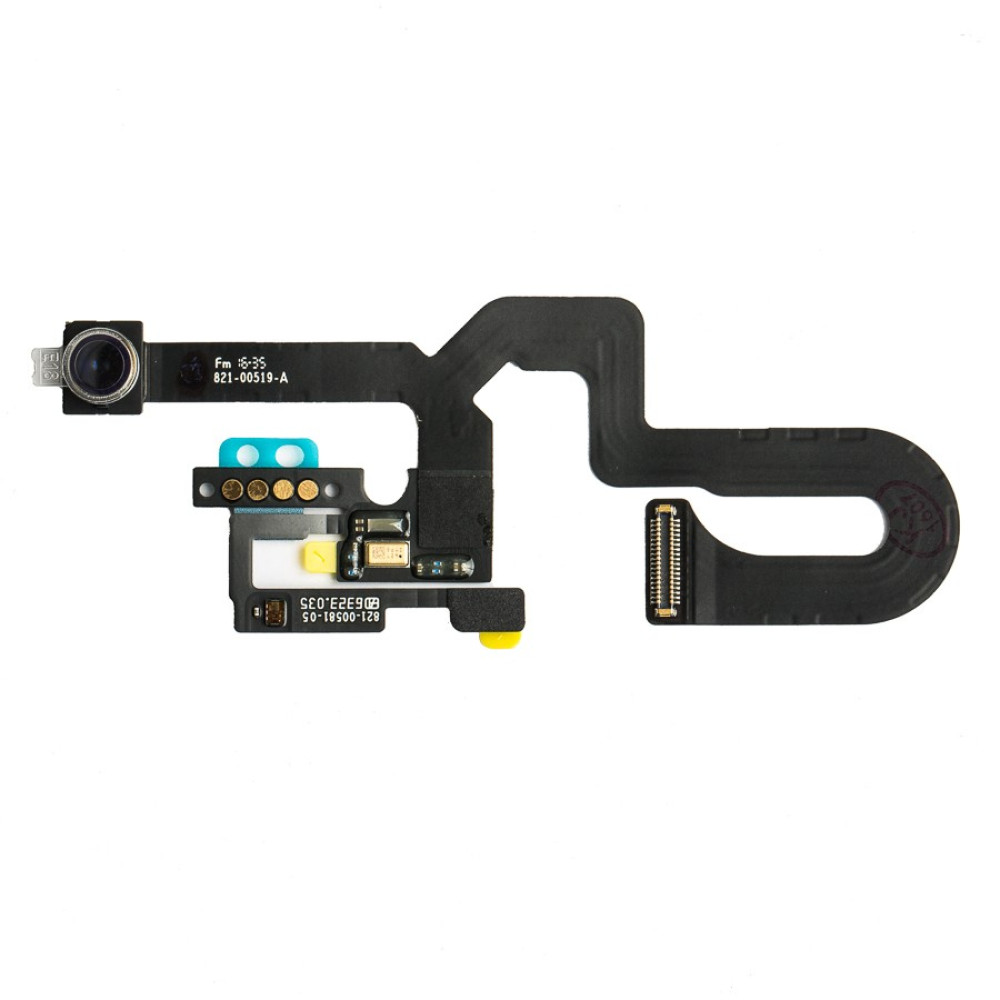 iPhone 7 Plus Frontcamera Flex / Proximity Sensor