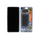 Samsung Galaxy S10 SM-G973F (GH82-18850A) Display Complete - Prism Black