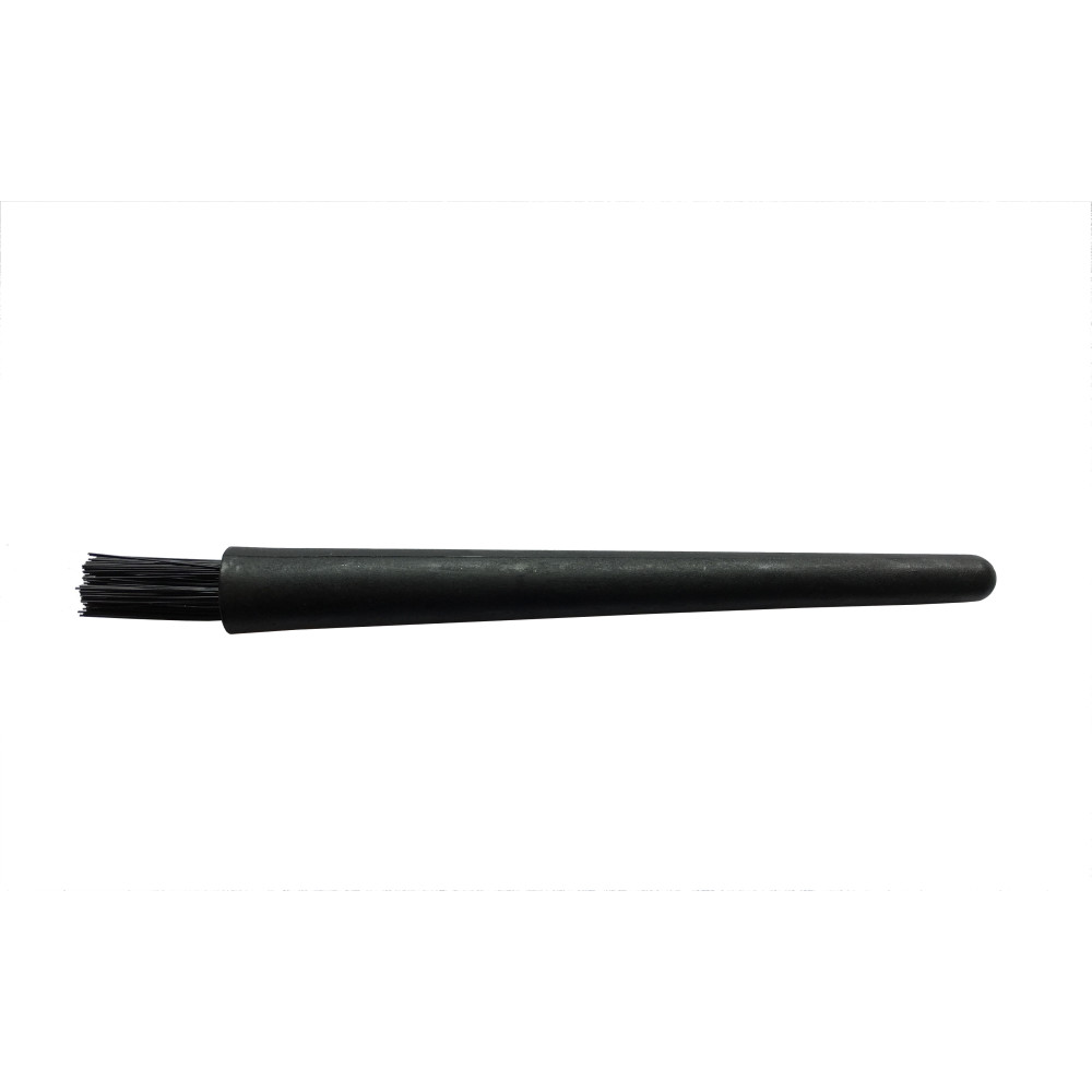 ESD Cleaning Brush Round