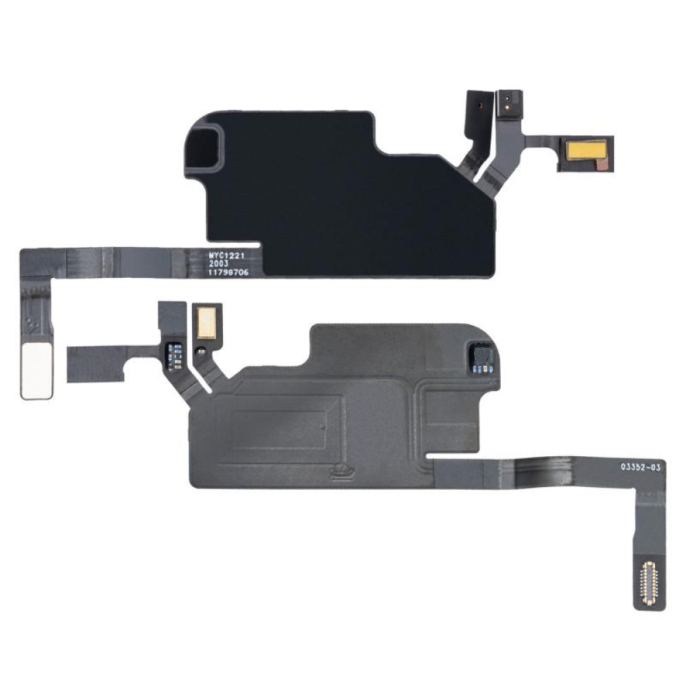 iPhone 13 Pro Max Sensor Flex