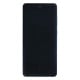 Samsung Galaxy A72 4G/5G 2021 SM-A725/A726 (GH82-25542B/GH82-25541B) Display Complete With Battery - Awesome Blue