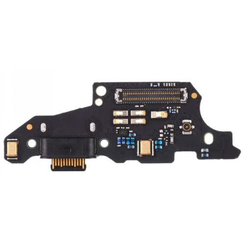 Huawei Mate 20 (HMA-L09/ HMA-L29) USB Charging Board