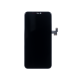 Pixdura iPhone 11 Pro Max Display + Digitizer Premium Incell Quality - Black