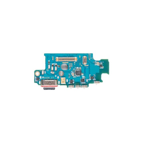 Samsung Galaxy S25 Plus S936B System Charging Board OEM