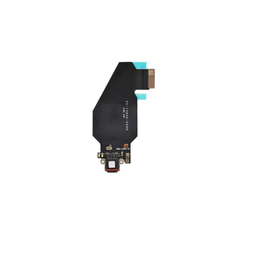 Google Pixel 4 XL (G020P) USB Charging Board