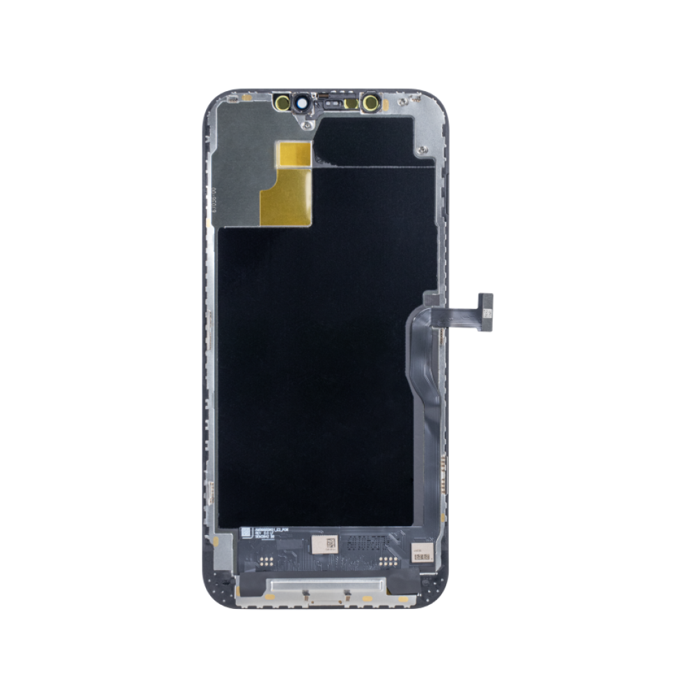 Pixdura For iPhone 12 Pro Max Display And Digitizer In-Cell Premium