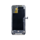 PIXDURA For iPhone 12 Pro Max Display And Digitizer In-Cell Premium (IC Removable)