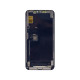 JK For iPhone 11 Pro Max Display And Digitizer Complete Black (In-Cell)