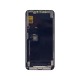 JK For iPhone 11 Pro Max Display And Digitizer Complete Black (In-Cell)