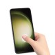 Rixus Clear HD Ultra Line Tempered Glass For Samsung Galaxy S25 Ultra S938B