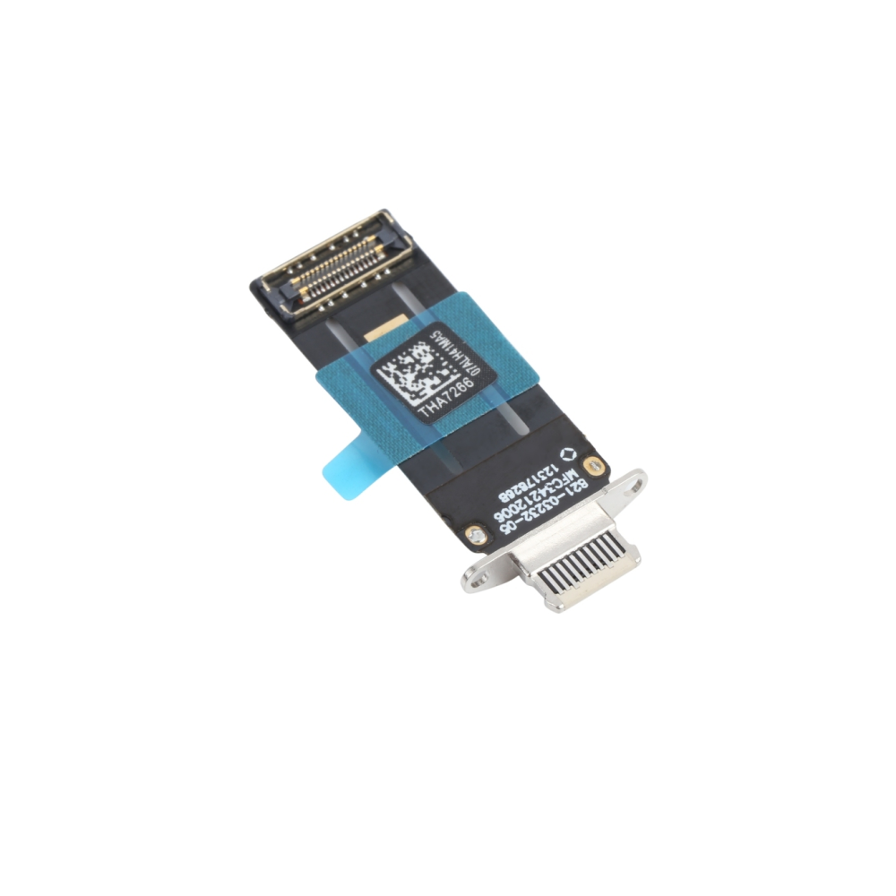 iPad Mini 6 2021 (A2568) Charger Connector