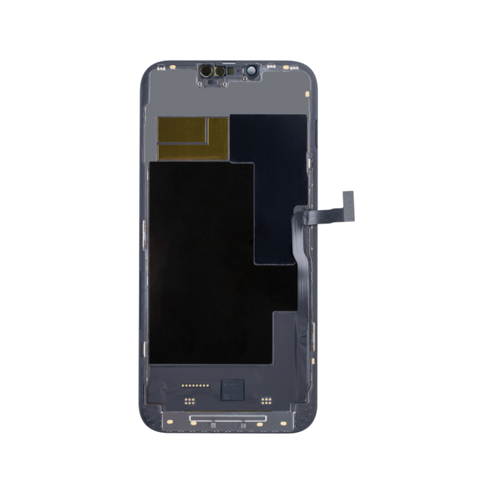 Pixdura For iPhone 13 Pro Max Display And Digitizer In-Cell Premium