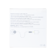For Watch Series Magnetic Charger To USB-C Cable 100CM White Retail Box