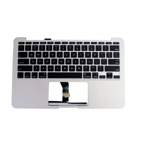 MacBook Air 11 Inch (A1465) 2012 - Top Case