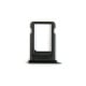 iPhone 8/ iPhone SE (2020) Sim Holder - Black